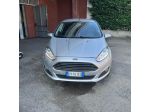 Ford Fiesta 1.0 80CV 5 porte Titanium