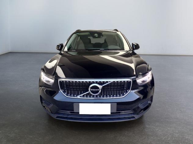 Volvo XC40 T4 Geartronic Momentum - Foto 2