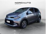 Kia Picanto 3ªs.(17--) 1.0 12V 5 porte AMT X Line
