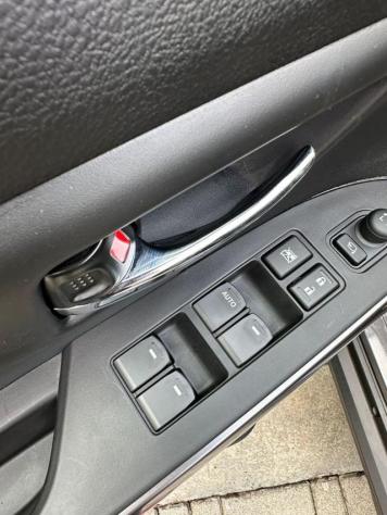 SUZUKI S-Cross 1.4 Hybrid 4WD AllGrip Top rif. 21297302 - Foto 6