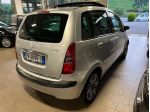 LANCIA Musa 1.9 Multijet Platino