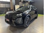 Peugeot 2008 Turbo benzina 100cv Edition