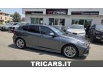 BMW 118 i 5p. Msport PERMUTE rif. 23992442
