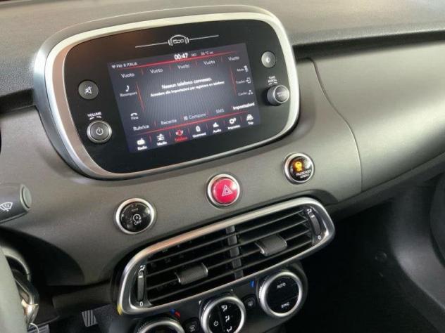FIAT 500X 1.0 T3 120 CV Cross - Foto 10