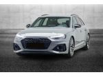 AUDI RS 4 Avant rif. 24138522