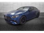 MERCEDES-BENZ CLS 53 4Matic+ Mild hybrid AMG rif. 23757697