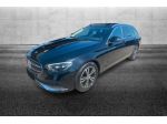 MERCEDES-BENZ E 220 d Mild hybrid S.W. 4Matic Auto Business Sport rif. 24133463