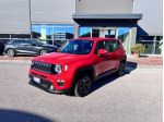Jeep Renegade 1.6 Mjt 120 CV Business