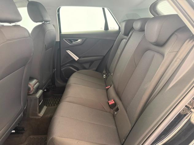 Audi Q2 1.6 TDI Business - NEOPATENTATI - Foto 9