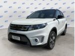 Suzuki Vitara 1.6 DDiS S/S 4WD AllGrip V-Top