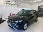 Volkswagen T-Cross 1.0TSI 110CV DSG Style 2021