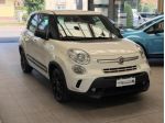 FIAT 500L 1.4 95 CV Trekking rif. 23853134