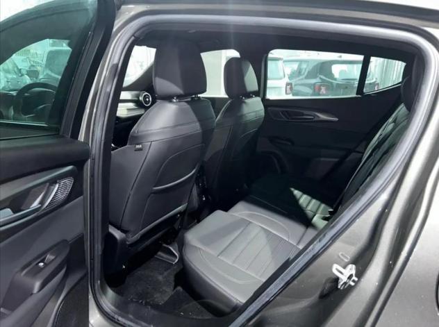 Alfa Romeo Tonale 1.3 280 CV PHEV AT6 Q4 Veloce - Foto 8