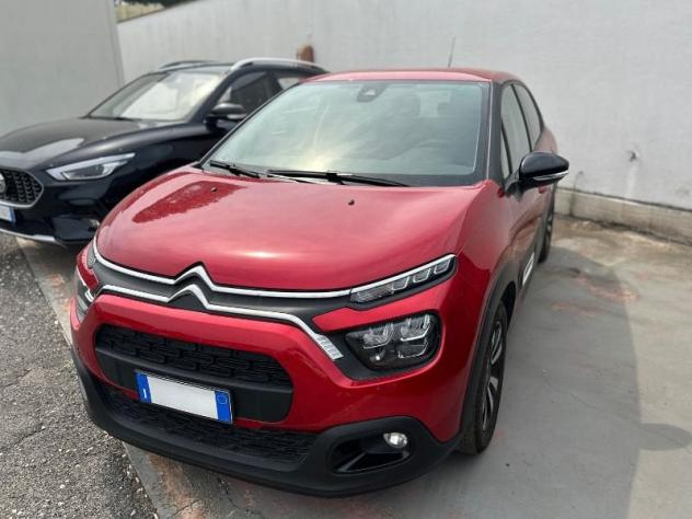 Citroën C3 PureTech 110 S&S Max - Foto 4