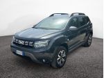 Dacia Duster II 2021 1.0 tce Journey Gpl 4x2 100cv