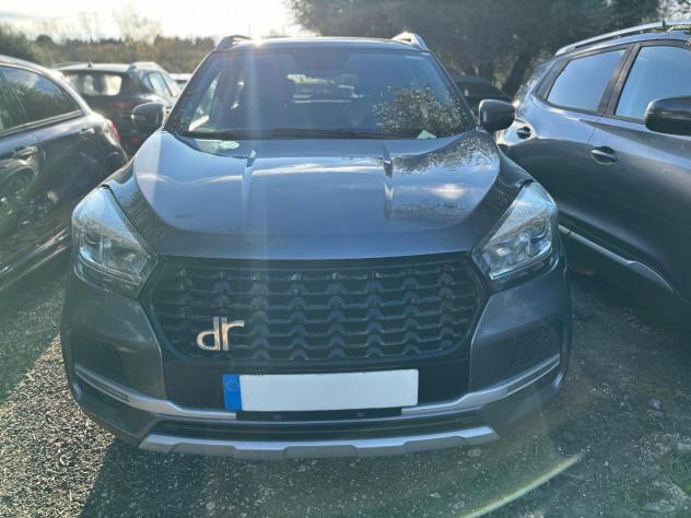 DR AUTOMOBILES dr 4.0 1.5 - Foto 3