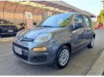 Fiat Panda 1.0 Hybrid 5 POSTI UNICO PROPRIETARIO....