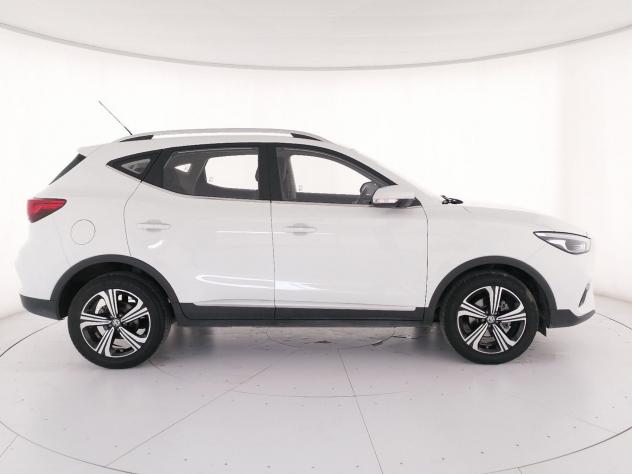 MG ZS 1.5 Comfort - Foto 3