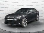 CUPRA Formentor 2.0 TSI VZ 4drive 333cv DSG *19'', 360°, VETRI, PROMO AZZURRA*