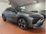 CITROEN C5 X 1.2 130cv Plus Auto Navi + Camera rif. 23299837
