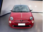 FIAT 500 III 2015 1.0 hybrid Dolcevita 70cv