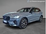 VOLVO XC60 B4 automatico Plus Dark rif. 24202828