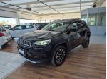 JEEP Compass 1.3 Turbo T4 190 CV PHEV AT6 4xe Limited rif. 24171682