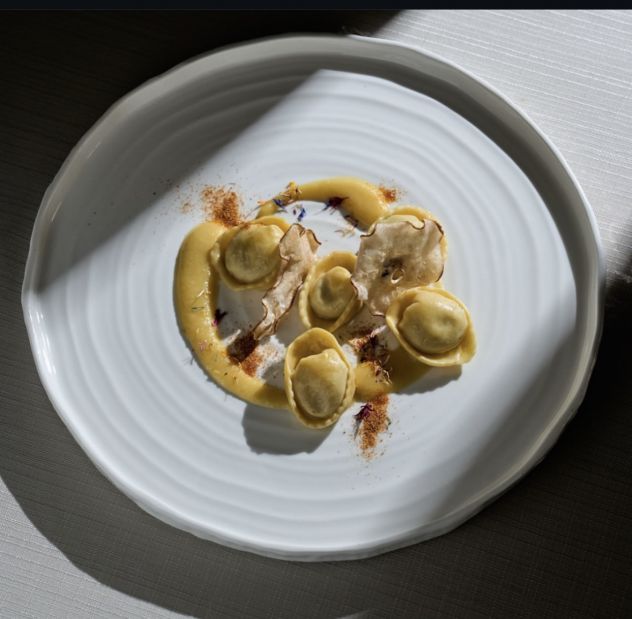 Cercasi Cuoco – Ristorante Cassano d’Adda - Foto 3