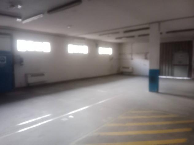 Immobile di 450 m² con più di 5 locali in vendita a Carpi - Foto 5