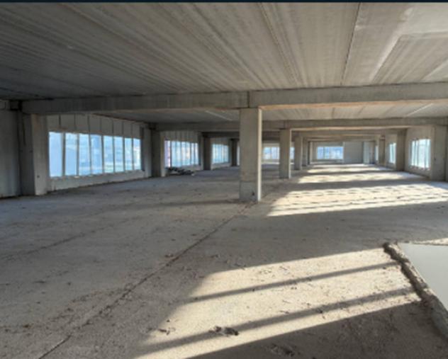 Immobile in asta di 1 m² con più di 5 locali in vendita a Crespina e Lorenzana - Foto 5