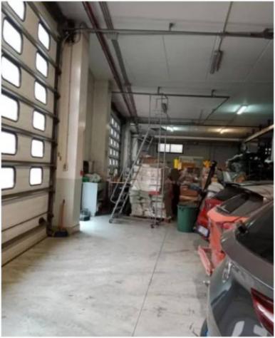 Immobile in asta di 1596 m² in vendita a Siderno - Foto 6