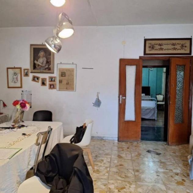 Immobile in asta di 326 m² in vendita a Afragola - Foto 5
