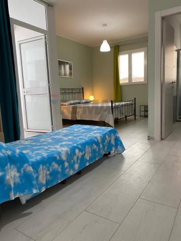 Appartamento in vendita a Avola - Foto 8