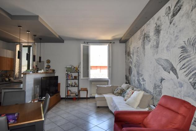 Appartamento in vendita a Baricella - Foto 4