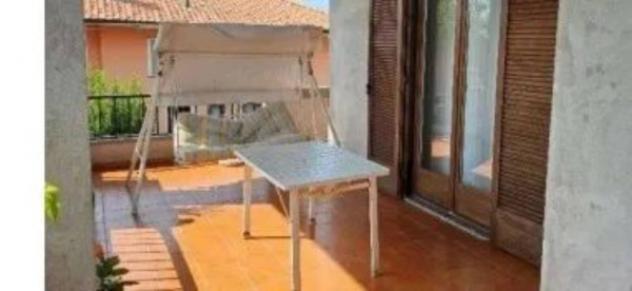 Immobile in asta di 322 m² con più di 5 locali e box auto doppio in vendita a Borgomanero - Foto 20