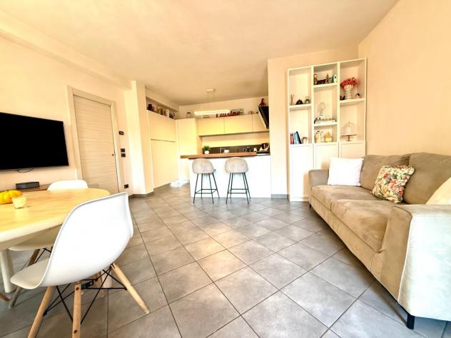 Appartamento in vendita a Calcinaia 79 mq Rif: 1452687 - Foto 4