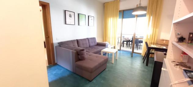 Appartamento in vendita a Lido di Camaiore - Camaiore 65 mq Rif: 1015730 - Foto 2