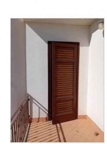 Immobile in asta di 243 m² in vendita a Campobello di Mazara - Foto 8