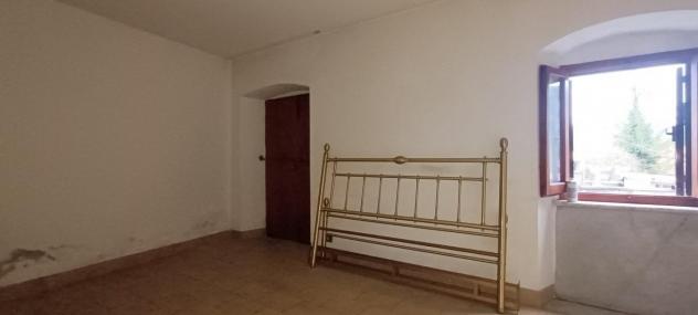 Casa semindipendente in vendita a Codena - Carrara 60 mq Rif: 1315794 - Foto 8