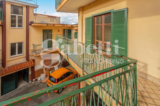Appartamento - Casandrino . Rif.: FV52VRG - Foto 14