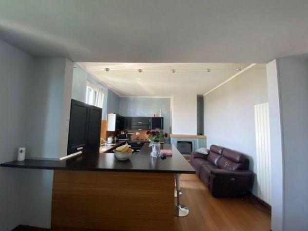 Appartamento in vendita a Cascina 150 mq Rif: 1353572 - Foto 2
