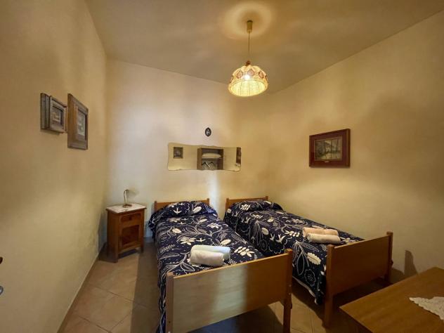 Appartamento in vendita a Castellammare del Golfo - Foto 13