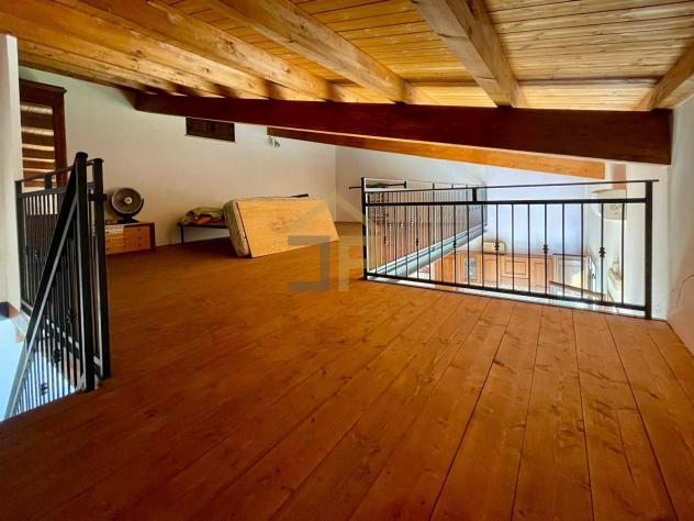 Villa in vendita a Castellammare del Golfo - Foto 18