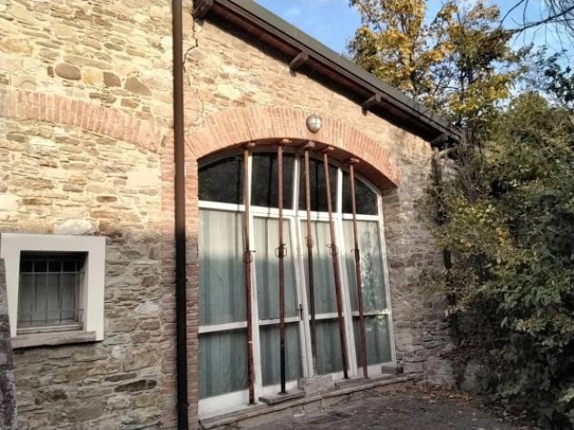 Immobile in asta di 290 m² con più di 5 locali e box auto in vendita a Castellarano - Foto 4