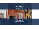 Immobile in asta di 119 m² in vendita a Catania