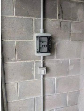 Immobile in asta di 143 m², box auto in vendita a Cava de' Tirreni - Foto 10