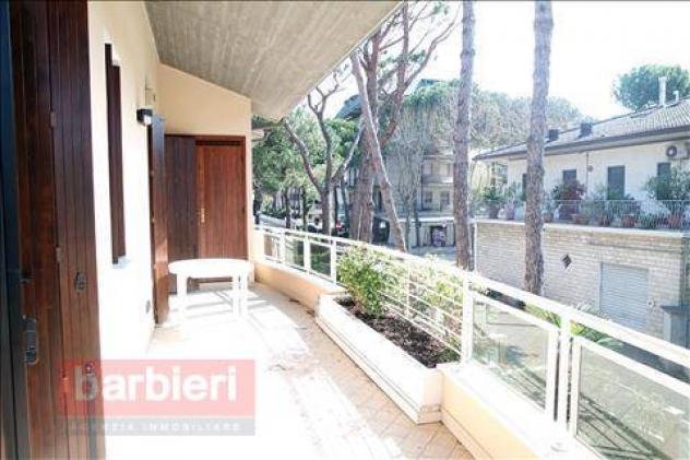 Appartamento in vendita a Cervia, Milano Marittima - Foto 18