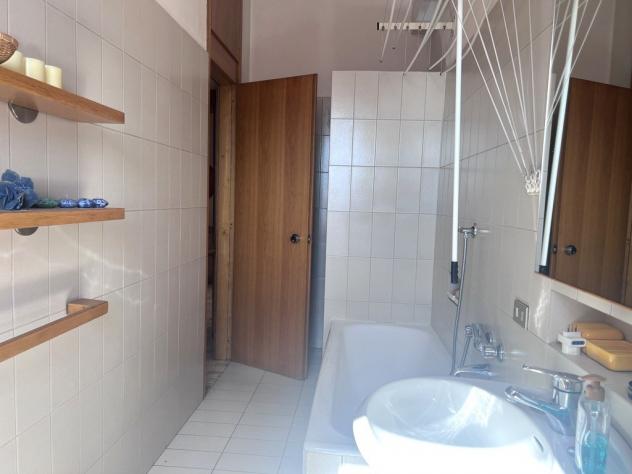 Appartamento 2 locali - Rif. 6720 - Foto 19