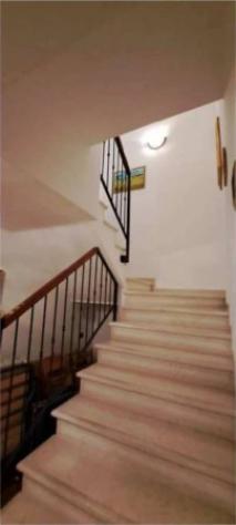 Immobile in asta di 245 m² con più di 5 locali e box auto in vendita a Cordenons - Foto 16