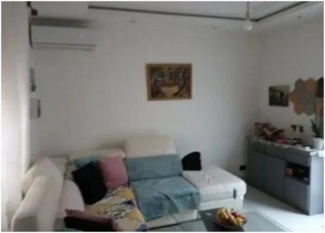 Immobile in asta di 103 m² in vendita a Corno Giovine - Foto 3